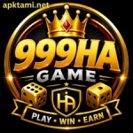 999HA Game APK