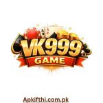 Vk999 Game