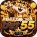 Bet55 Game