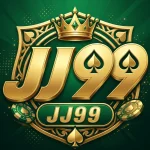 JJ99 Game APK