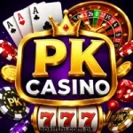 PKCASINO Game