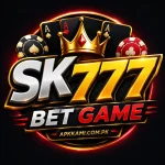 SK777 Bet Game