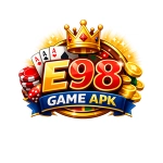 E98 Game APK