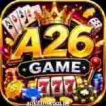 A26 Game APK Download