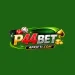 P44BET Game