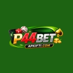 P44BET Game