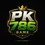PK786 Game