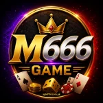M666 Game