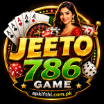 JEETO786 Game