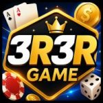 3R3R Game