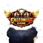 Falcon666 Game