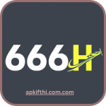 666H Game