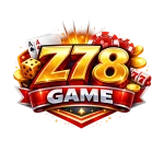Z78 Game