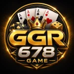GGR678 Game APK Download Latest Version free for Android 2026