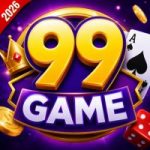 99 Game