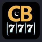 CB777 Game