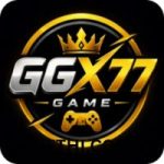 GGX77GAME Game
