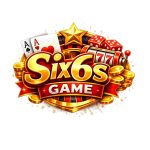 Six6s Game Download