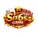 Six6s Game Download