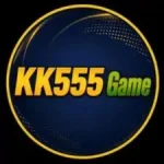 KK555 Game