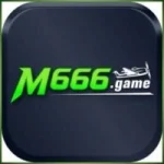 M999 Game