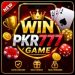 WinPkr777 Game
