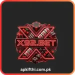 X92.Bet Game X92.Bet Game