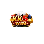 KK5 WIN Game