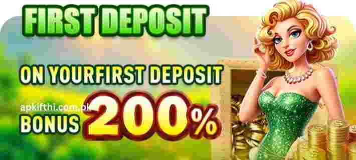 ZK777 Game APK Download