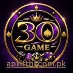 3O Game