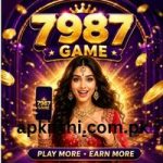 7987 Game