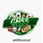 GN55 Game