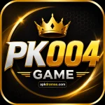 PK004 Game