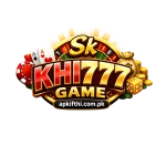 Sk Khi777 Game