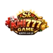 Sk Khi777 Game