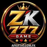 ZK777 Game APK Download