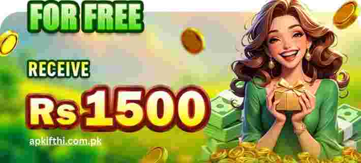 ZK777 Game APK Download
