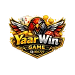 YaarWin Game