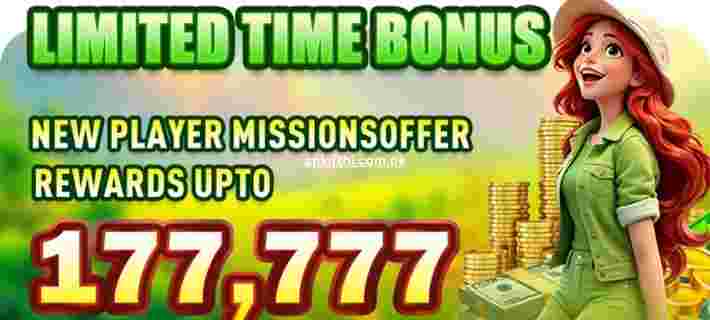 ZK777 Game APK Download