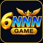 6NNNGame APK