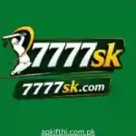 7777SK Game APK Download