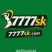 7777SK Game APK Download