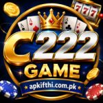 C222 APK Game