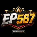 EP567 Game