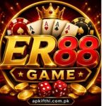 ER88 Game