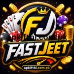 FastJeet