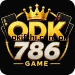 ODK786 APK
