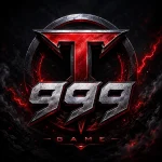 T999 Game