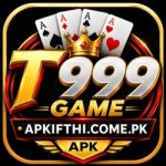 T999 APK