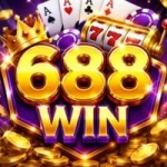 688 WIN Game